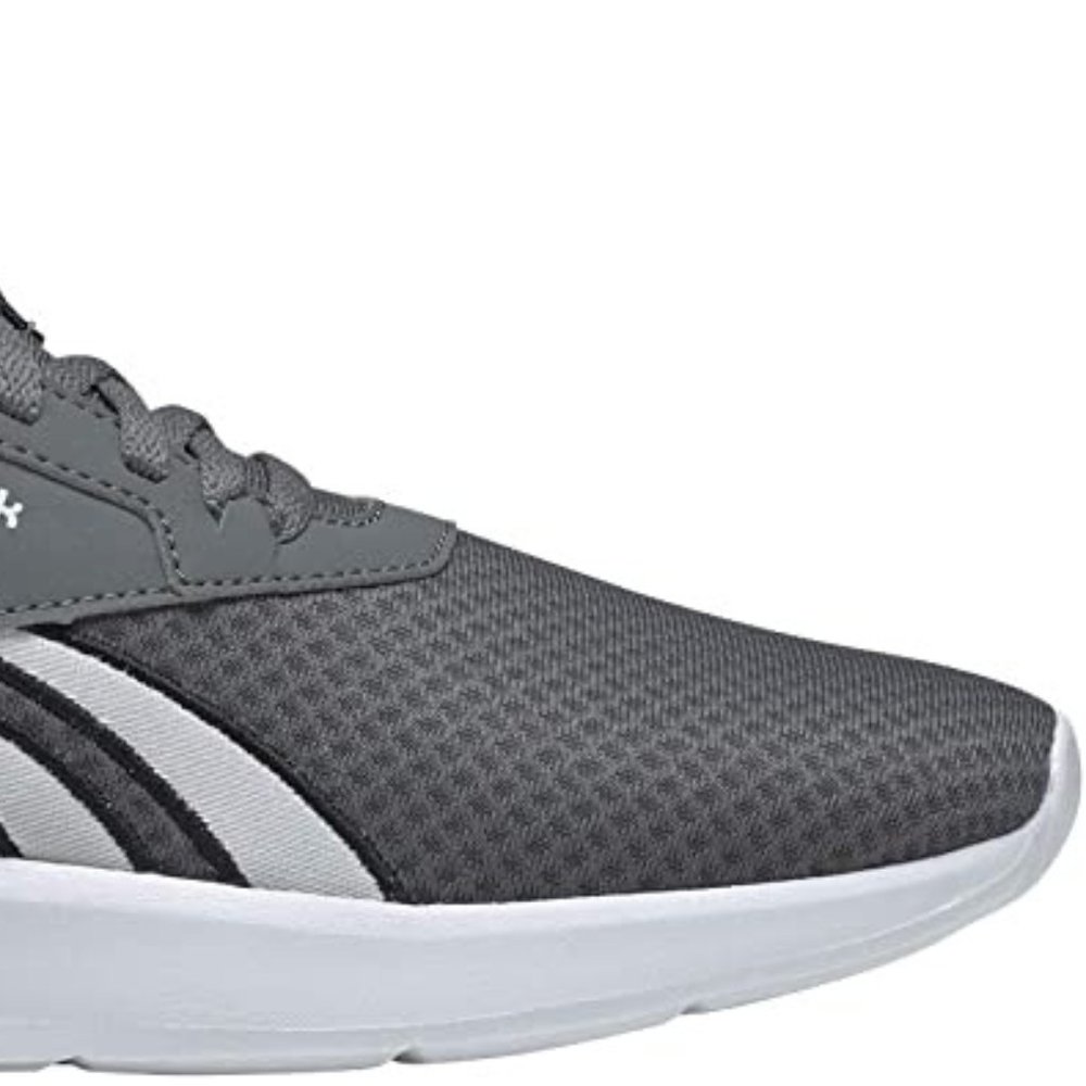 Reebok Men's Competition Running Shoes